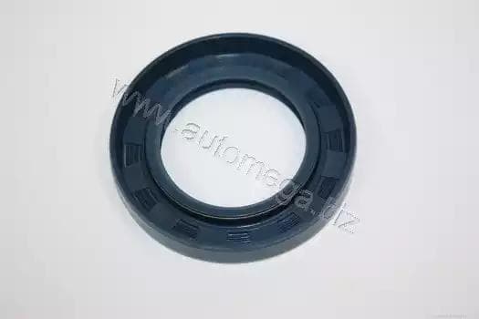 190016410 Automega Сальник первинного вала для Volkswagen LT