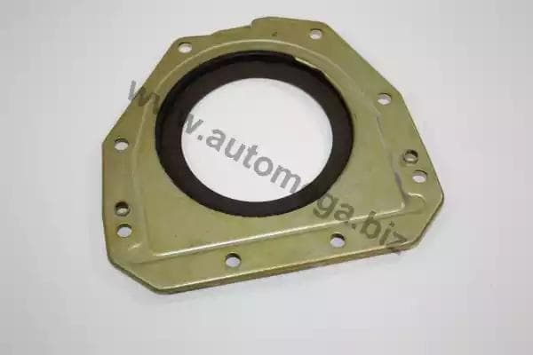 190018010 Automega Сальник коленвала