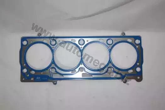 190018310 Automega Прокладка ГБЦ
