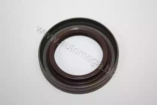 190021410 Automega Сальник розподільного вала