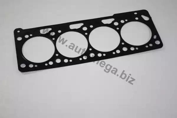 190023610 Automega Прокладка ГБЦ