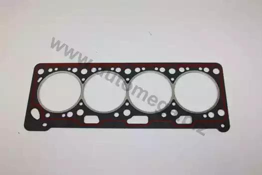 190023810 Automega Прокладка ГБЦ