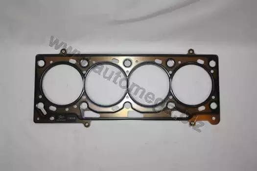 190024010 Automega Прокладка ГБЦ