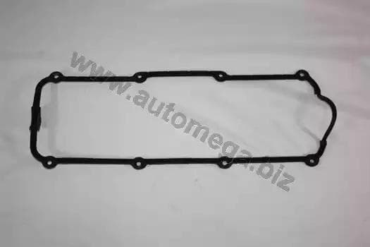 190024810 Automega Прокладка клапанной крышки