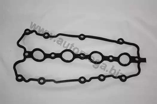 190026010 Automega Прокладка клапанной крышки