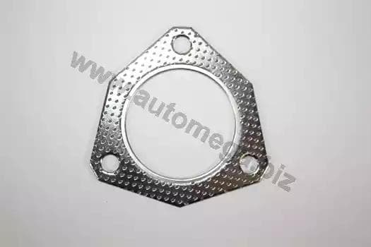 190030410 Automega Прокладка приймальної труби