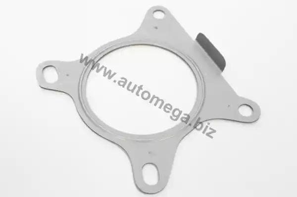 190031110 Automega Прокладка приемной трубы