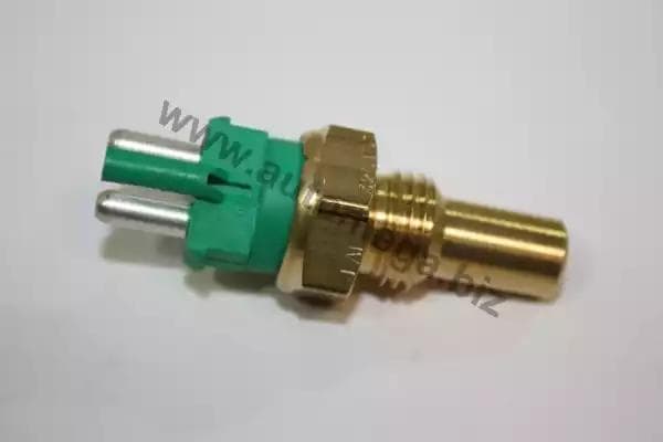 190036010 Automega Ущільнювальне кільце зливної пробки