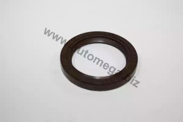 190043110 Automega Сальник распредвала