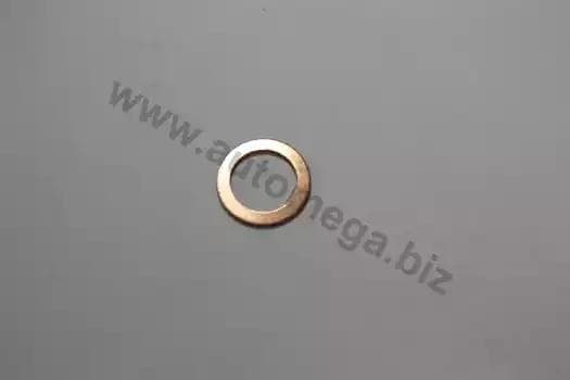 190045710 Automega SEAL RING