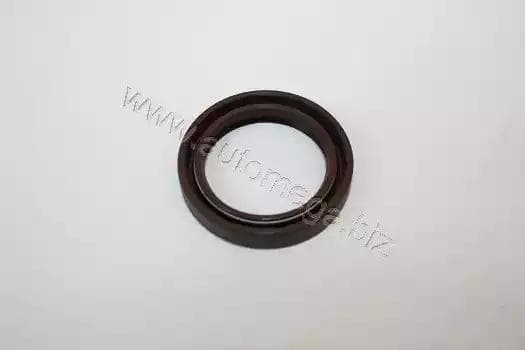 190049310 Automega Ущільнювальне кільце вала оливного насоса