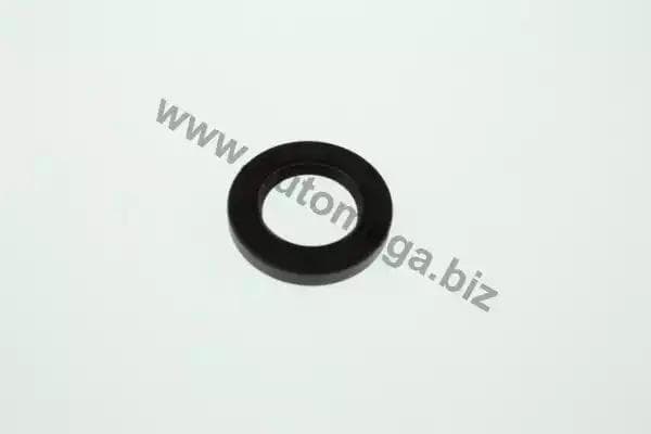 190049510 Automega Ущільнювальне кільце вала оливного насоса