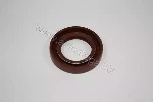 190049710 Automega Запчасть