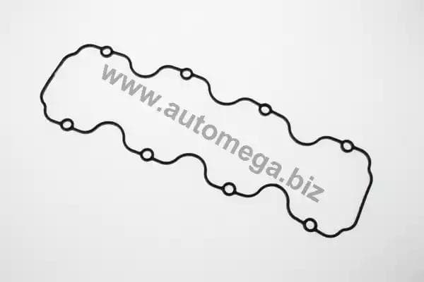 190063710 Automega Прокладка клапанной крышки