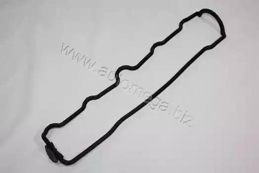 190063910 Automega Прокладка клапанной крышки