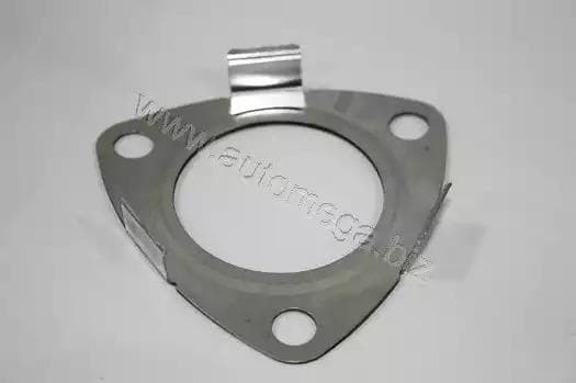 190072410 Automega GASKET