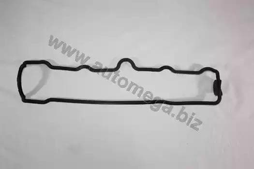 190073110 Automega Прокладка клапанной крышки