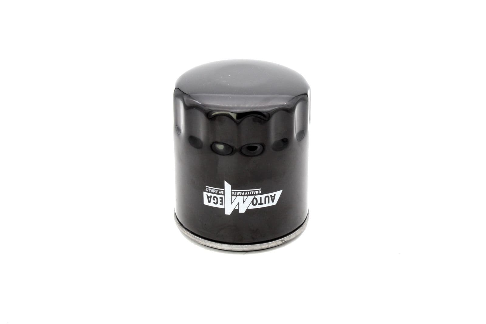 210006610 Automega Оливний фільтр