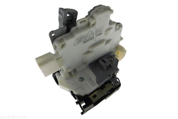 210181310 Automega Замок дверей