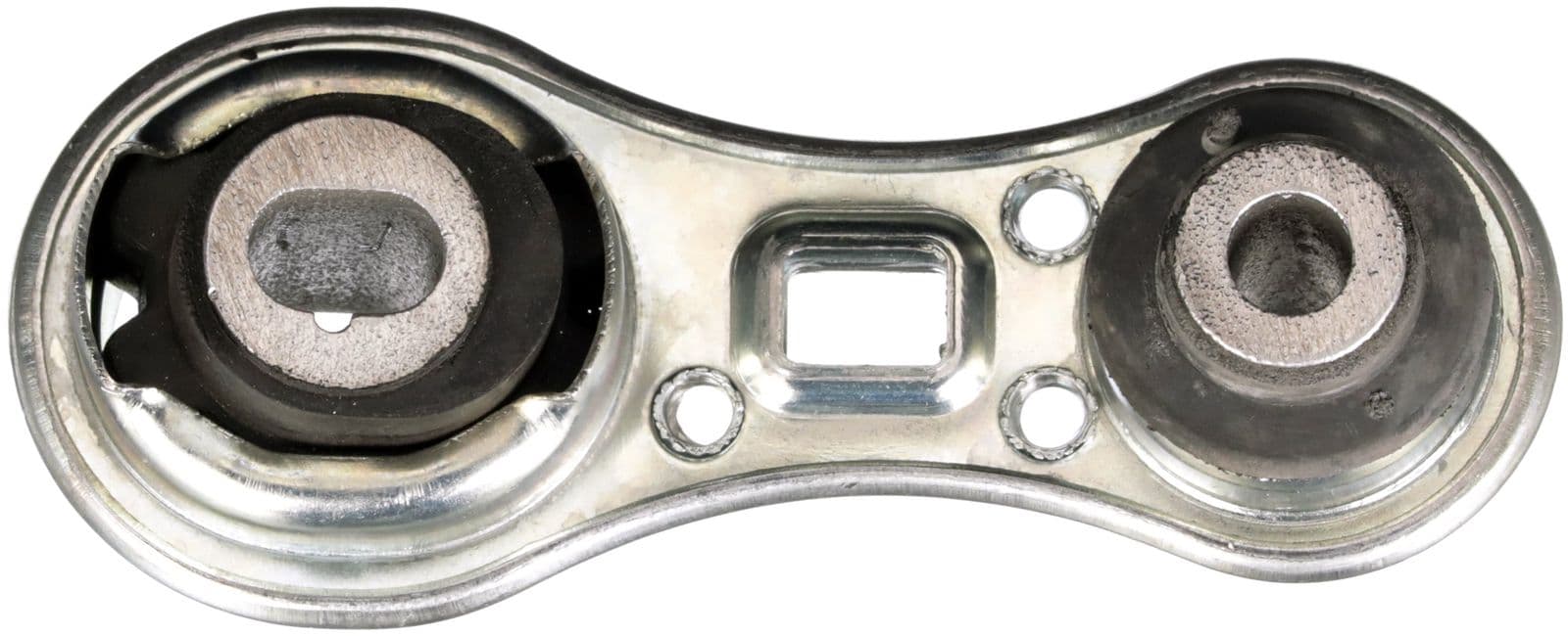 etm1319 Gates Подушка двигателя