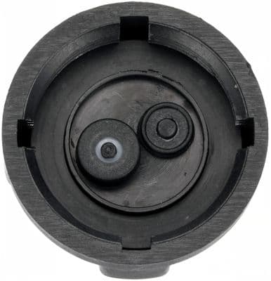 rc258 Gates Кришка бачка охолоджувальної рідини