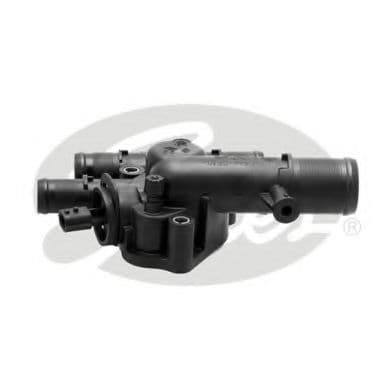 TH39889G1 Gates Термостат