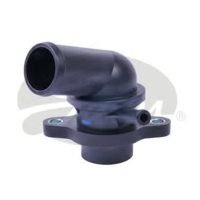 TH44087G1 Gates Термостат