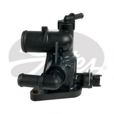 TH48888G1 Gates Термостат