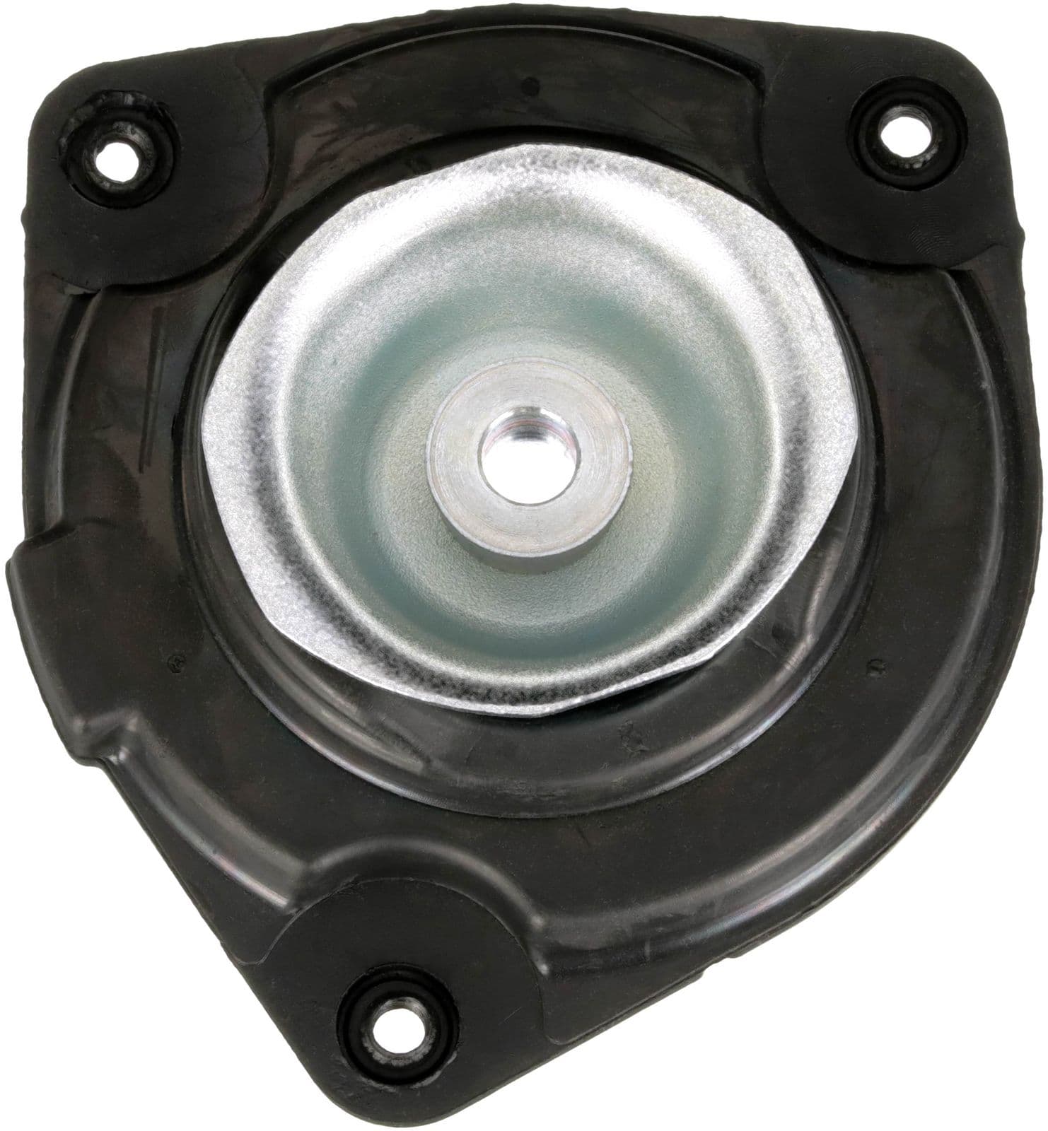 sus1811 Gates Опора амортизатора