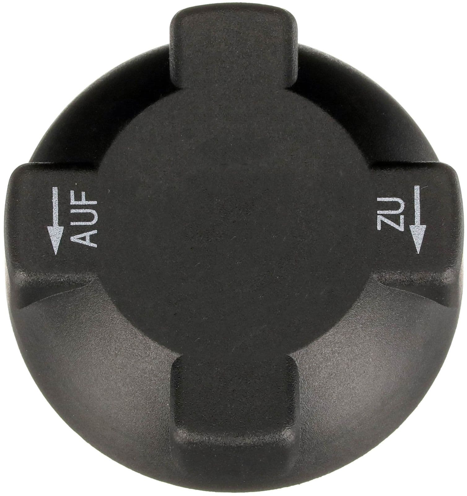 rc260 Gates Кришка бачка охолоджувальної рідини