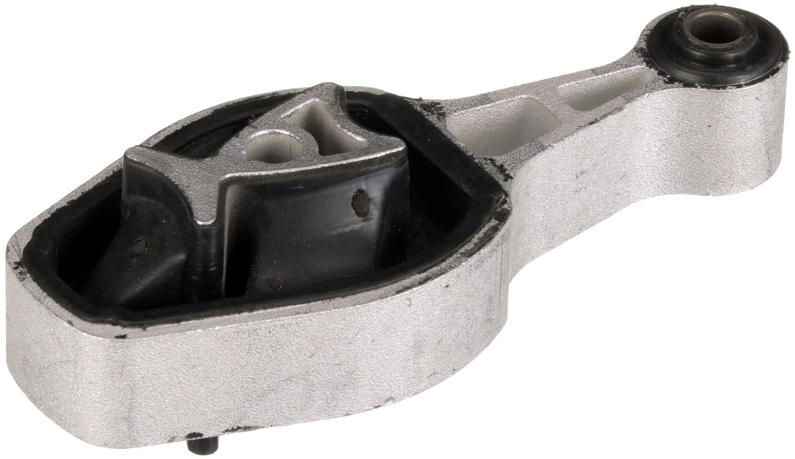 etm1438 Gates Подушка двигуна