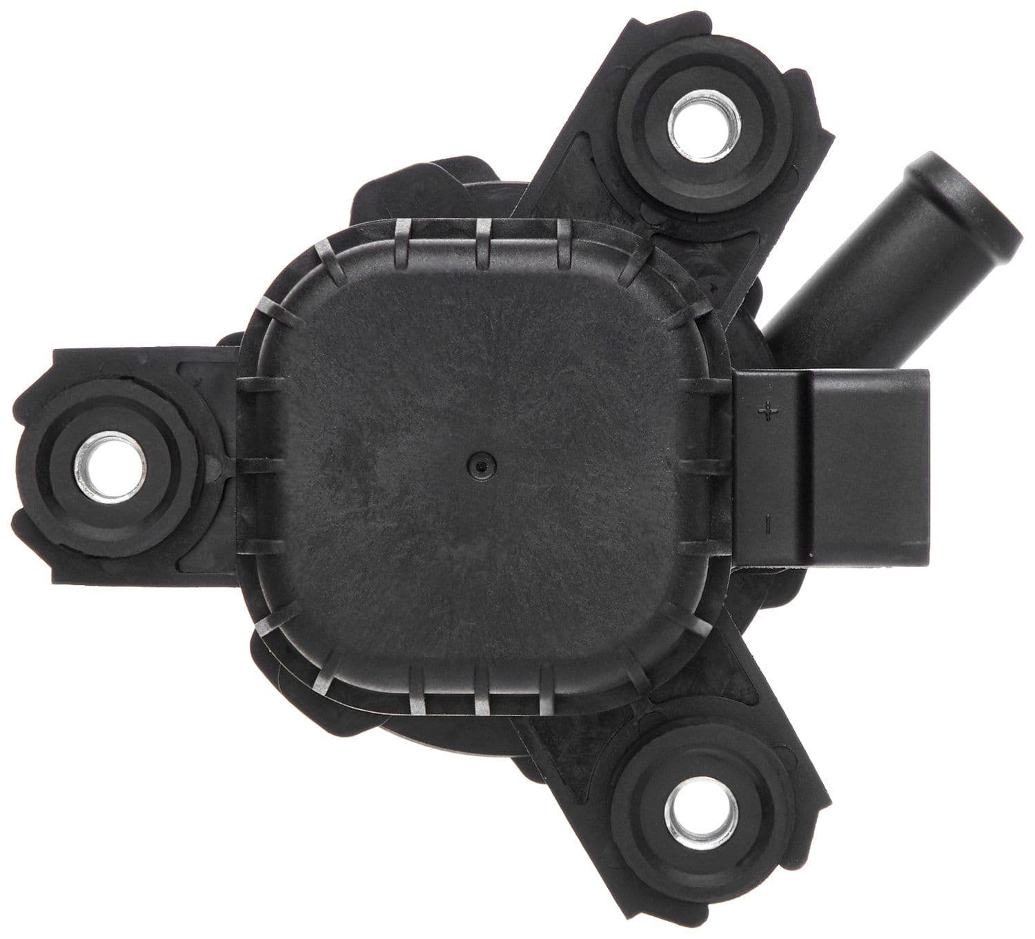 41556e Gates Помпа