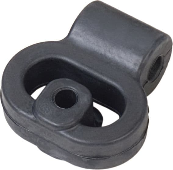 exh1047 Gates Кронштейн кріплення вихлопної магістралі