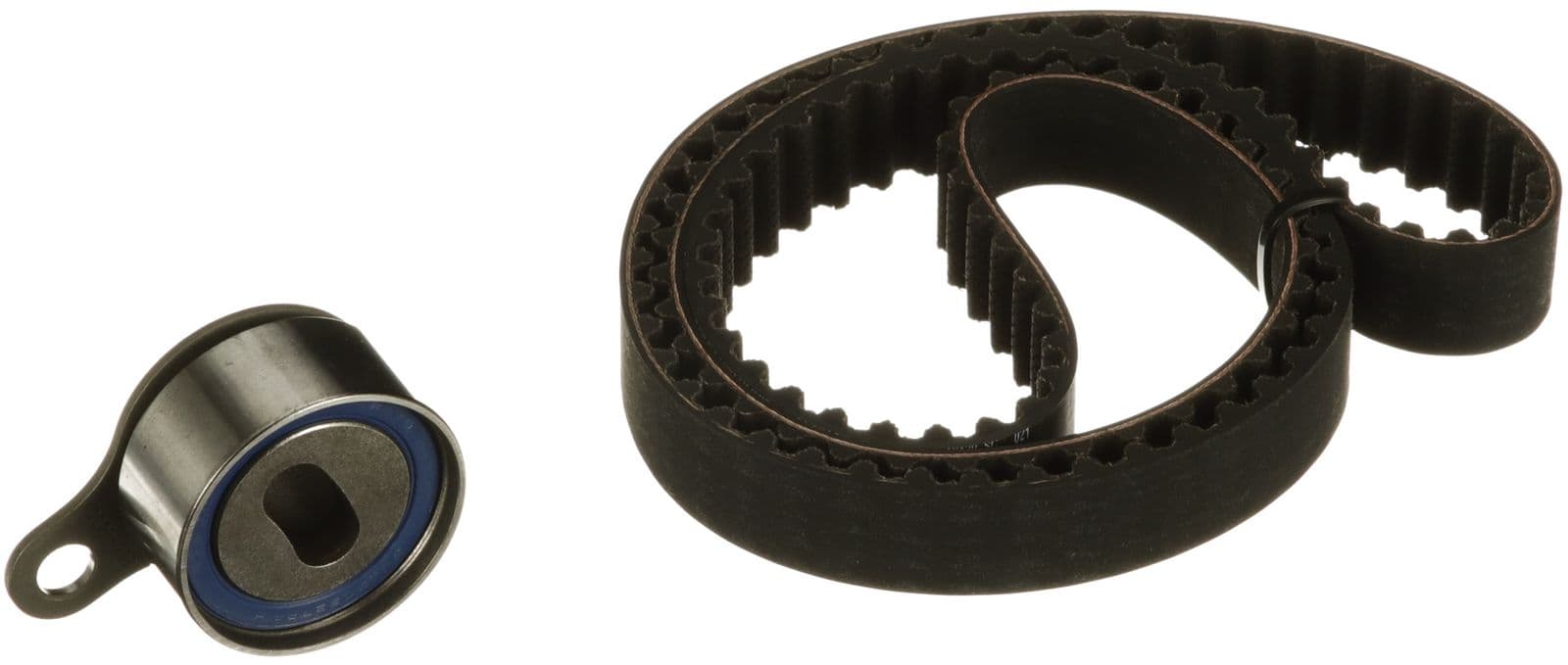 k025403xs Gates Комплект ременя ГРМ