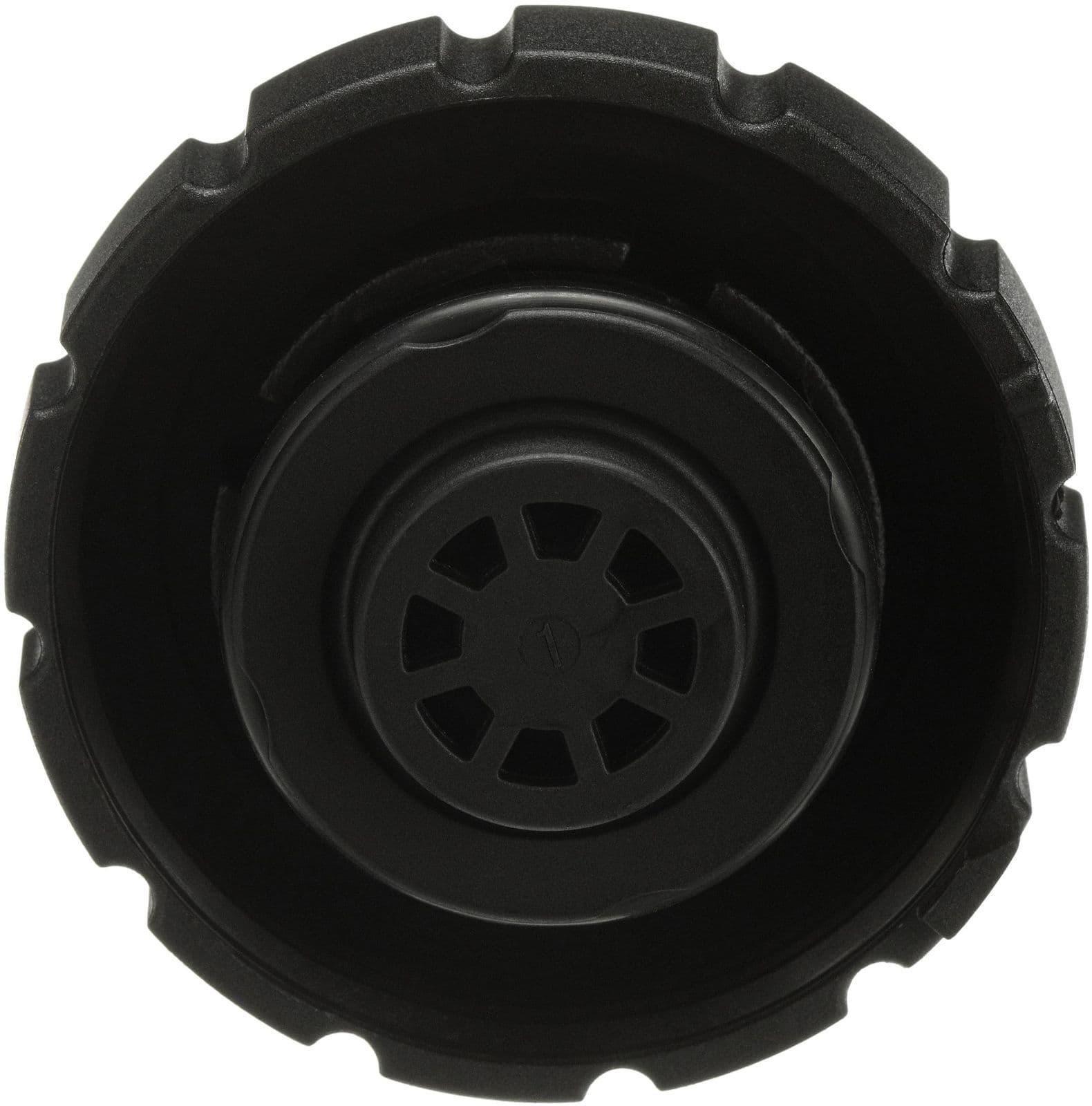 rc251 Gates Кришка бачка охолоджувальної рідини