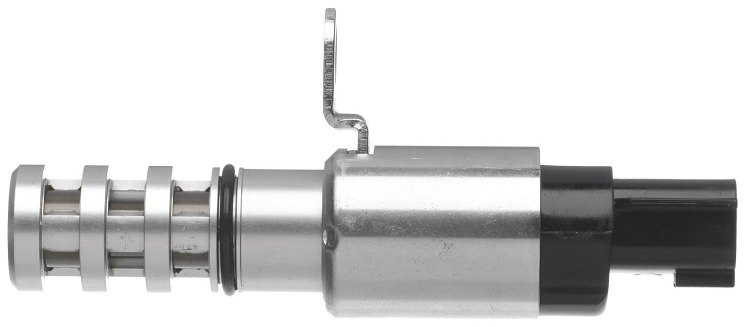 vvs247 Gates Регулирующий клапан распредвала