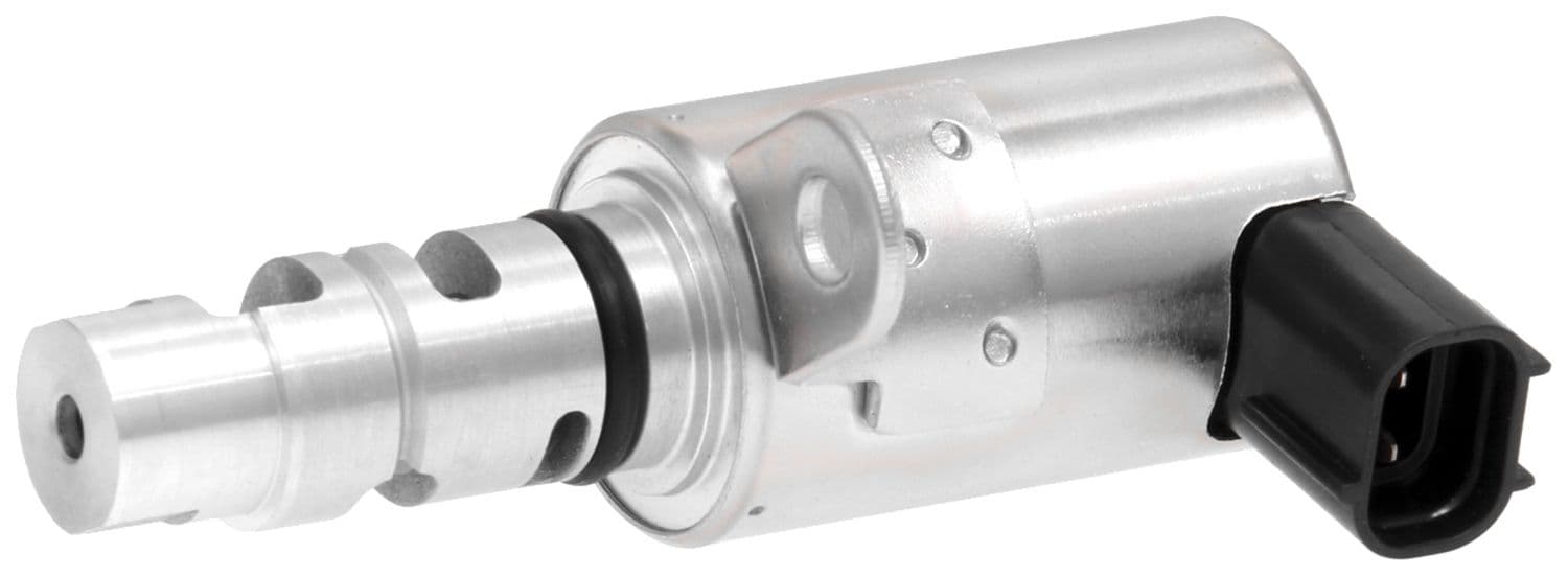 vvs358 Gates Регулирующий клапан распредвала