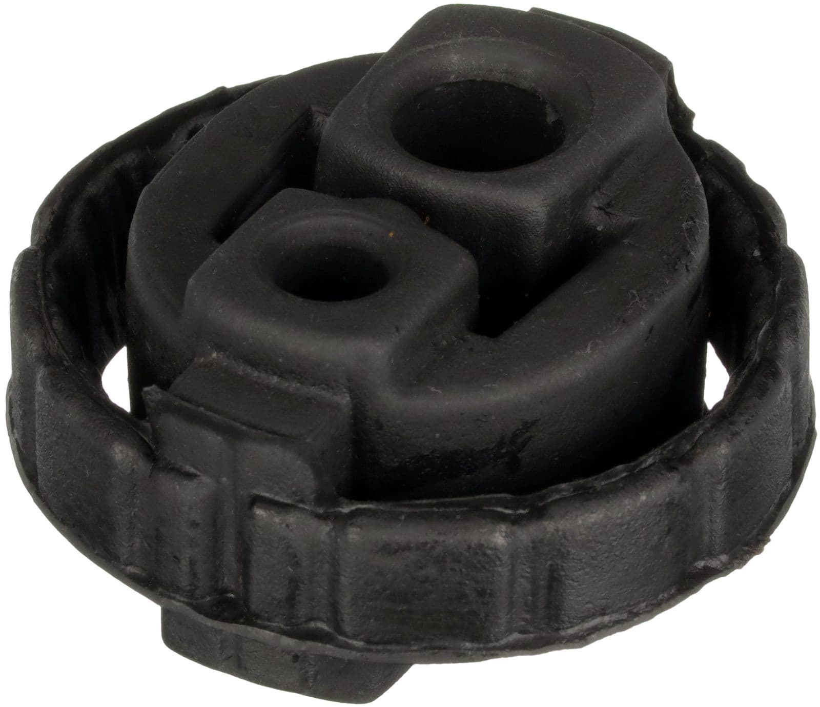 exh1031 Gates Кронштейн кріплення вихлопної магістралі