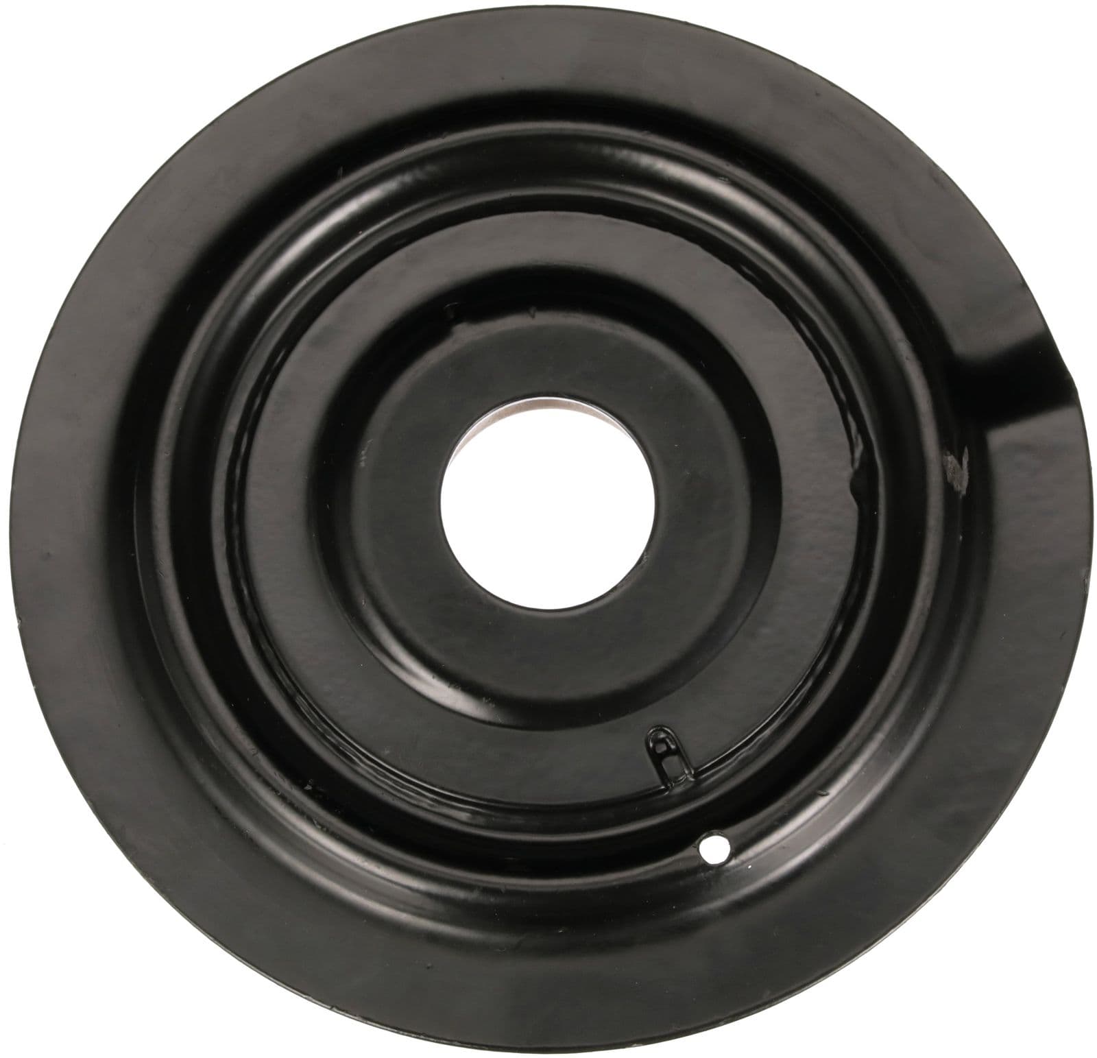 sus1484 Gates Тарелка пружины