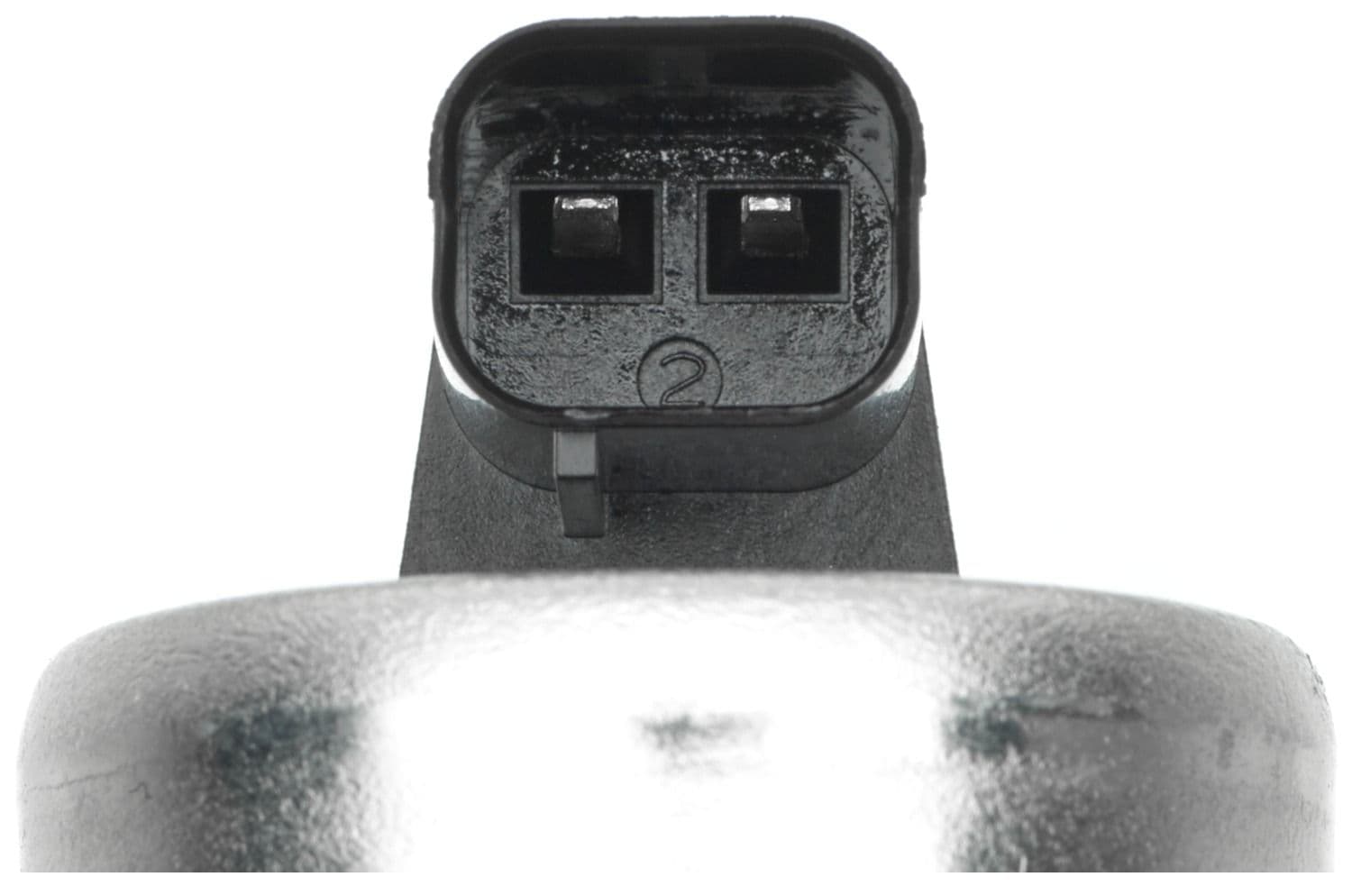 vvs179 Gates Регулирующий клапан распредвала