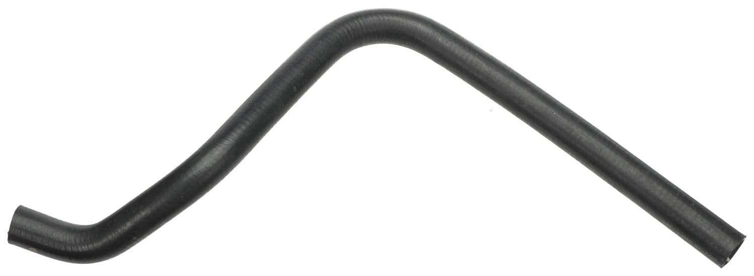 053021 Gates Патрубок радіатора системи охолодження двигуна для SAAB 900