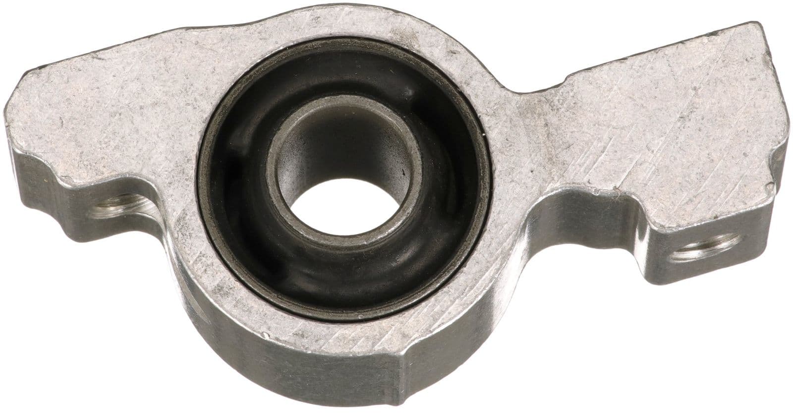 aws2340 Gates Сайлентблок важеля