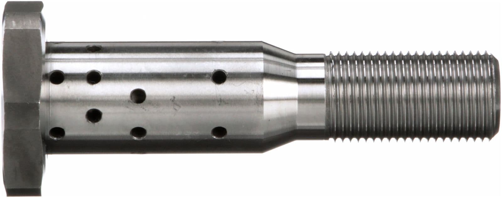 vvs315 Gates Регулирующий клапан распредвала