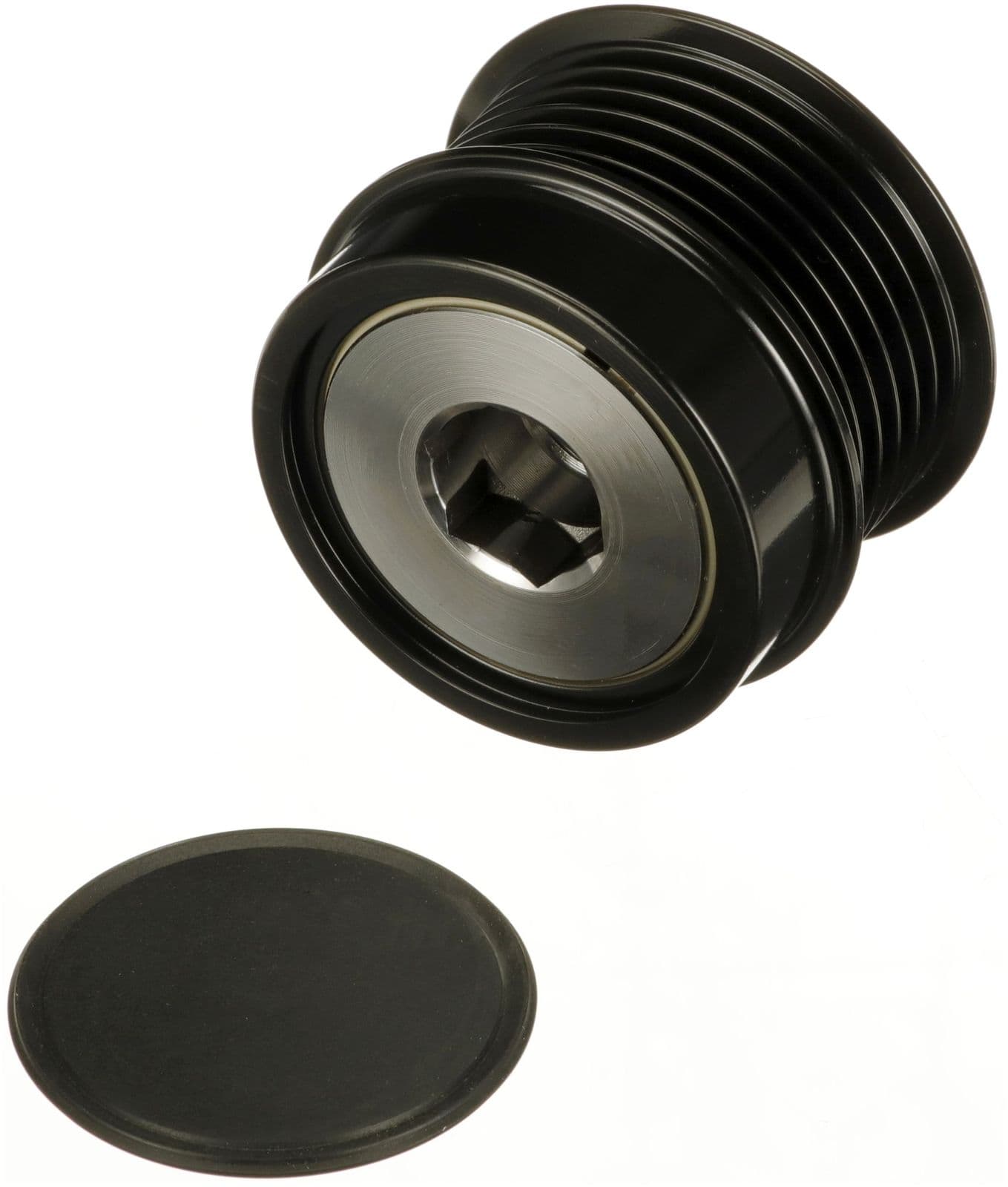 oap7018 Gates Муфта генератора