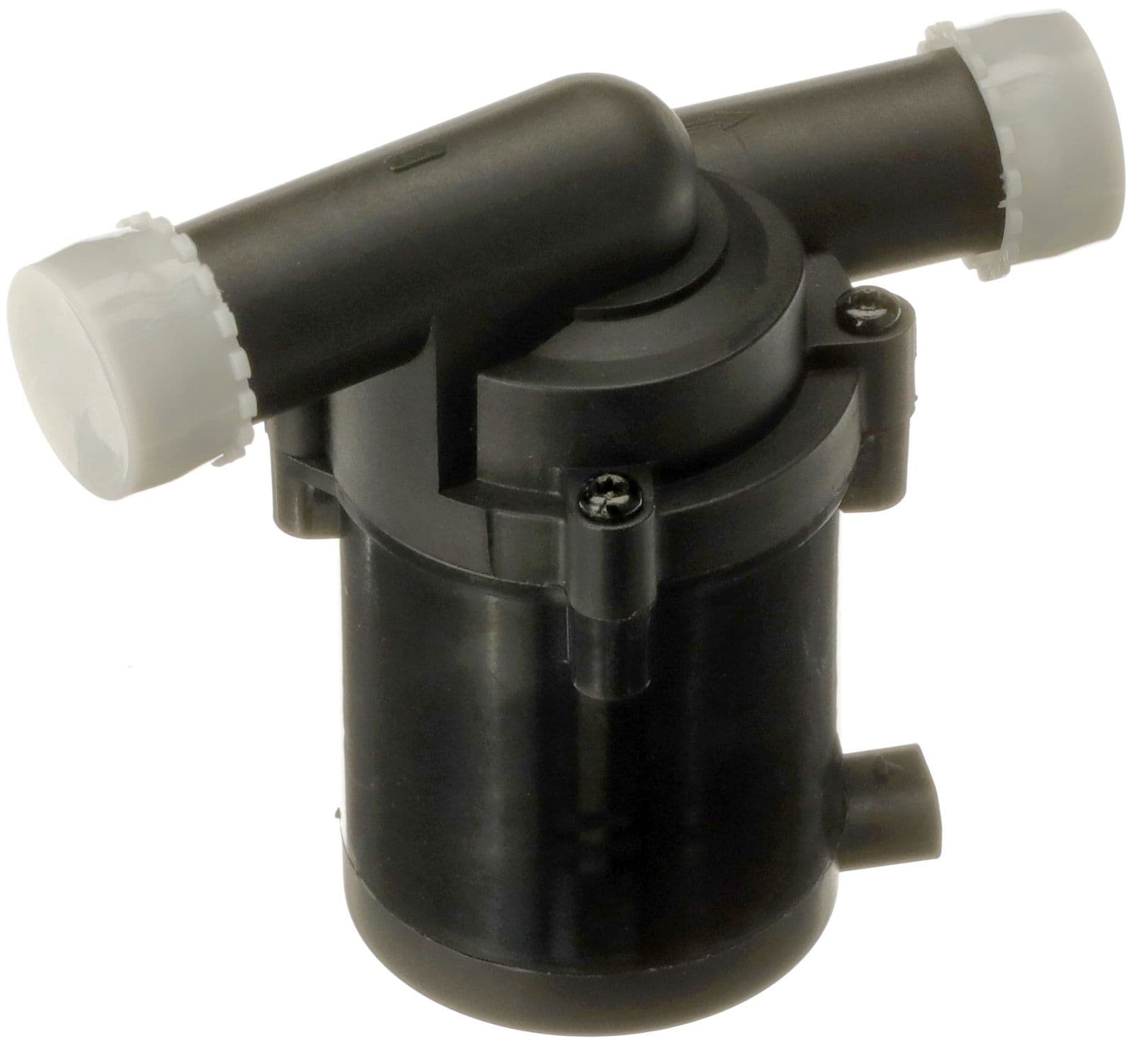 41625e Gates Помпа