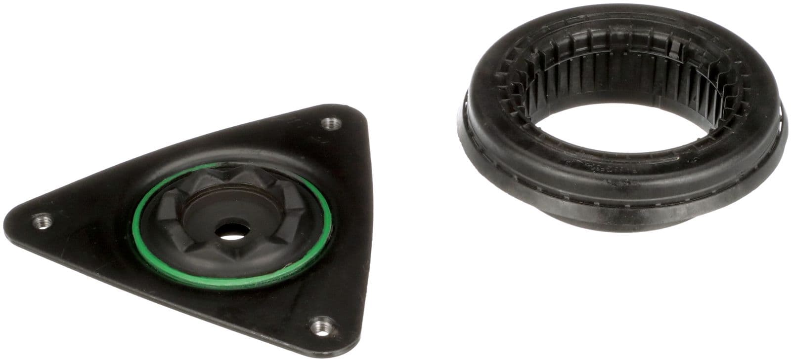 sus1788 Gates Комплект (опора + подшипник)