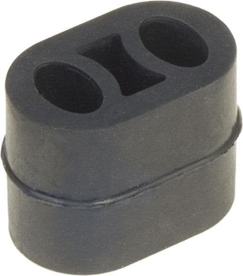 exh1087 Gates Кронштейн кріплення вихлопної магістралі