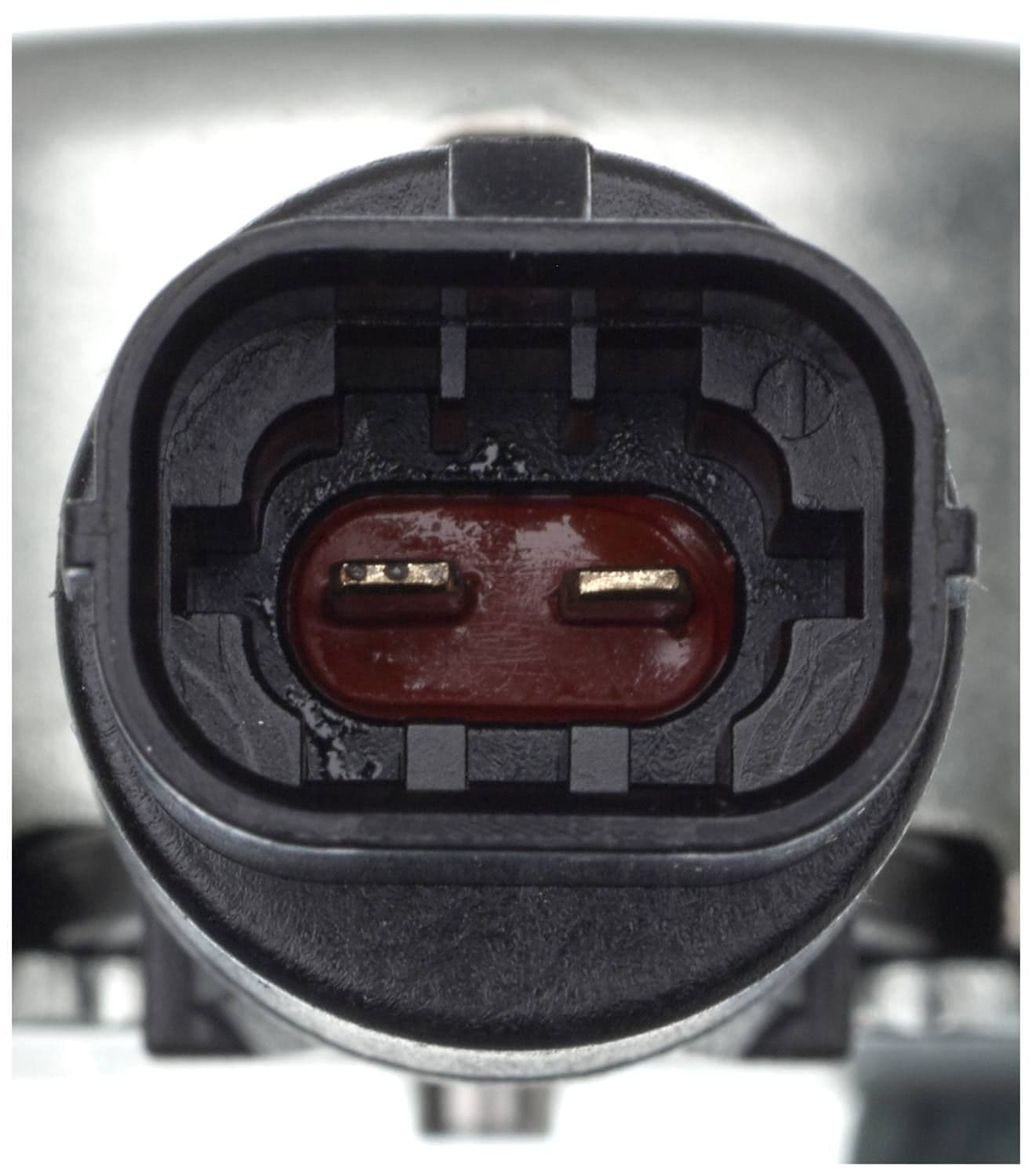 vvs205 Gates Регулювальний клапан розподільного вала