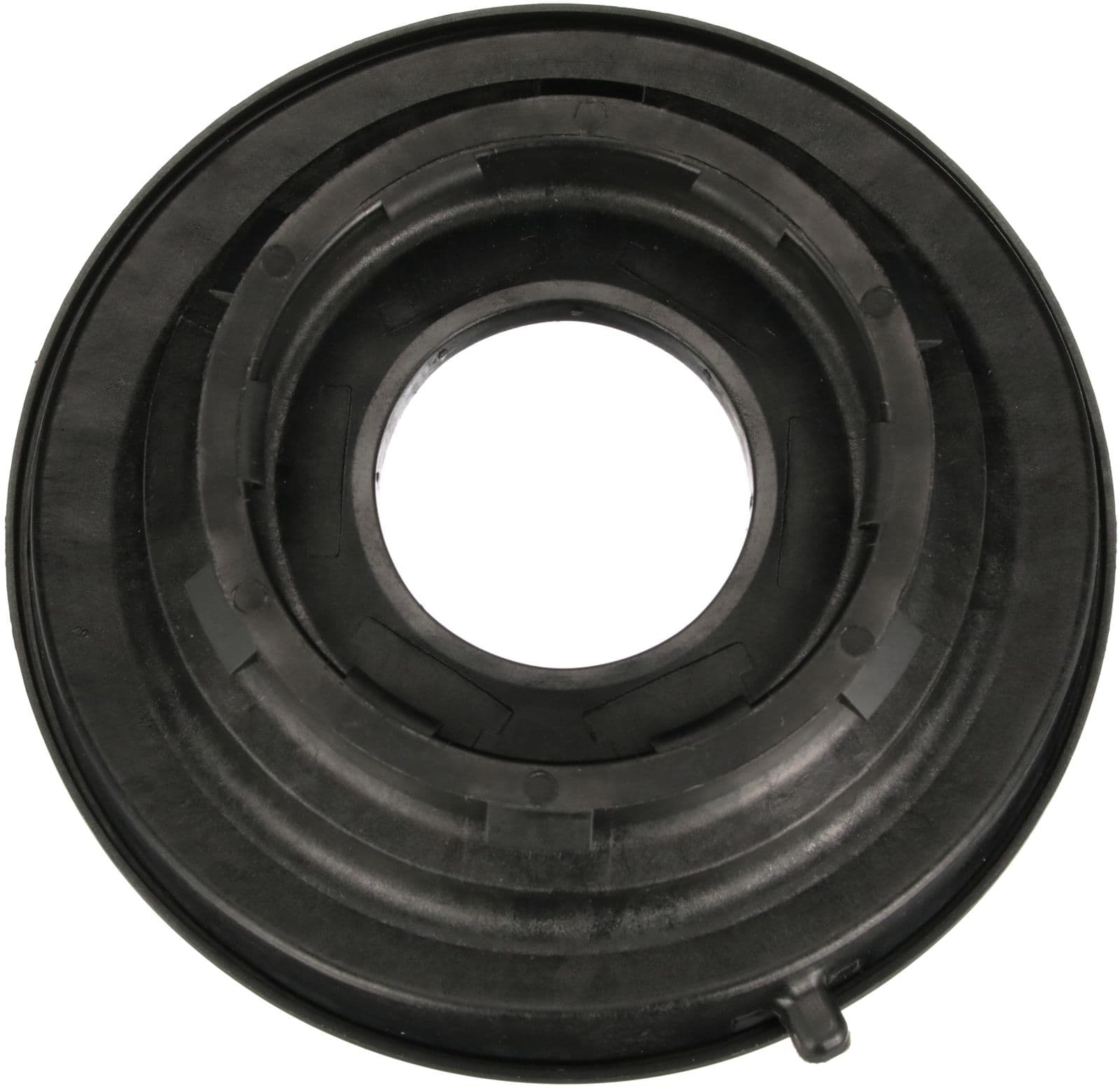 sus1283 Gates Опорный подшипник амортизатора