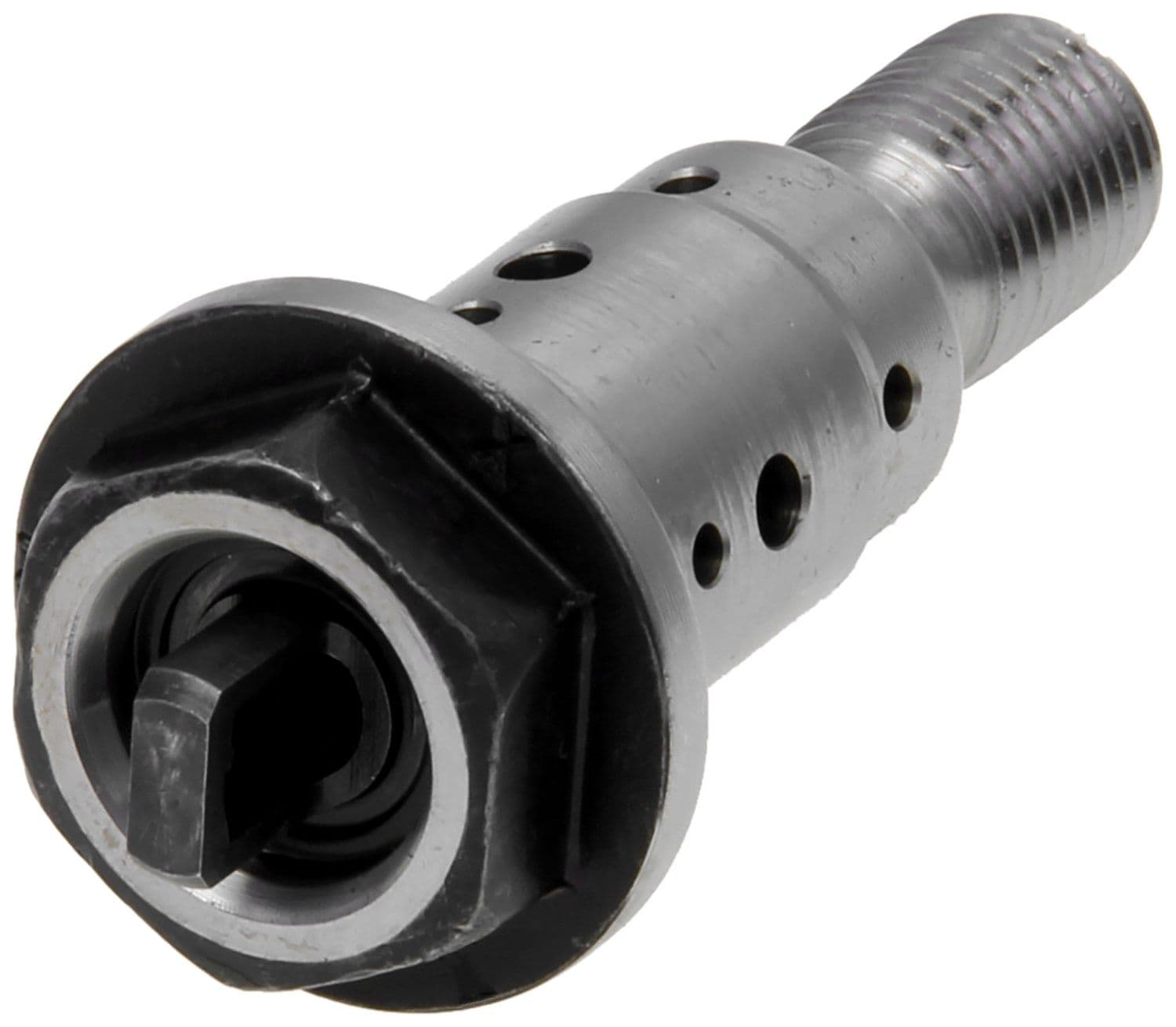 vvs216 Gates Регулирующий клапан распредвала